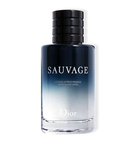 dior eau sauvage 100ml|sauvage aftershave offers 100ml.